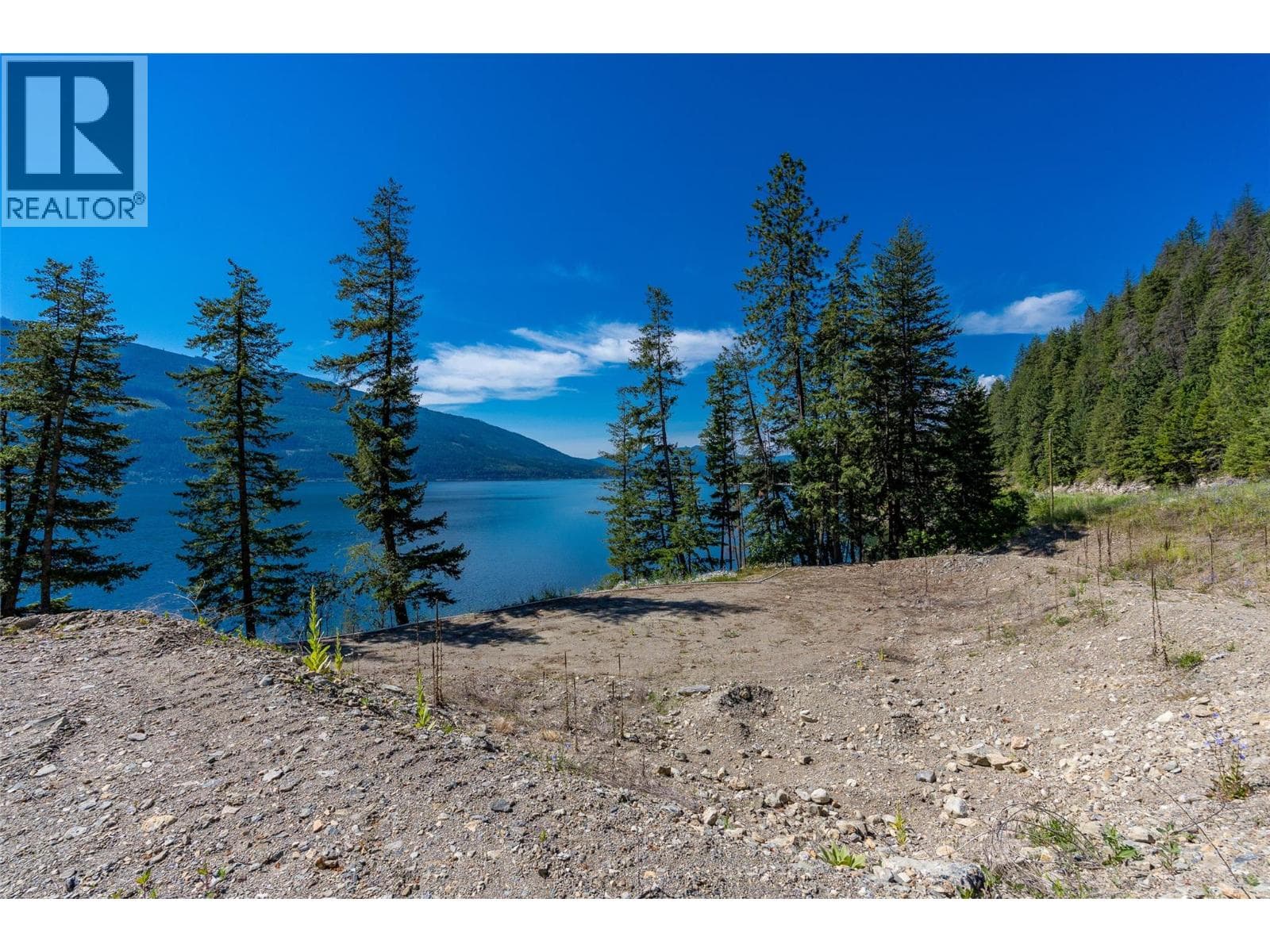 4990 Sunnybrae-Canoe Point Road Unit# 14, photo 49
