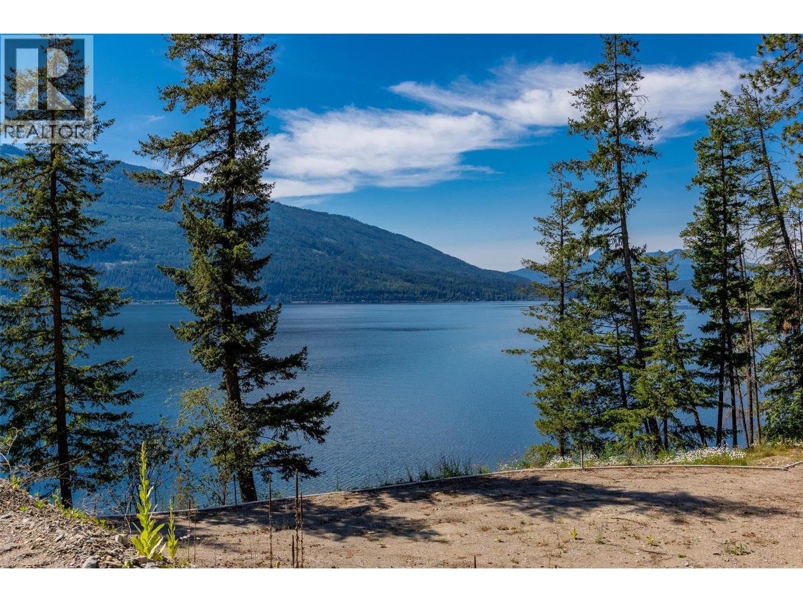 4990 Sunnybrae-Canoe Point Road Unit# 14, photo 50