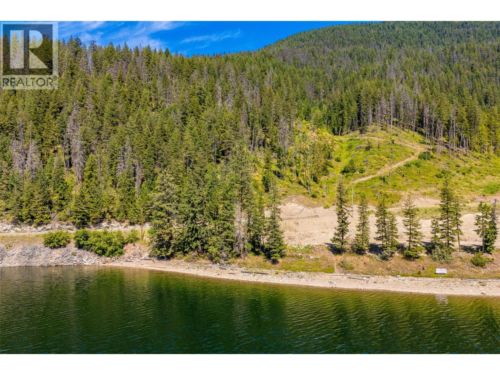 4990 Sunnybrae-Canoe Point Road Unit# 14, photo 47