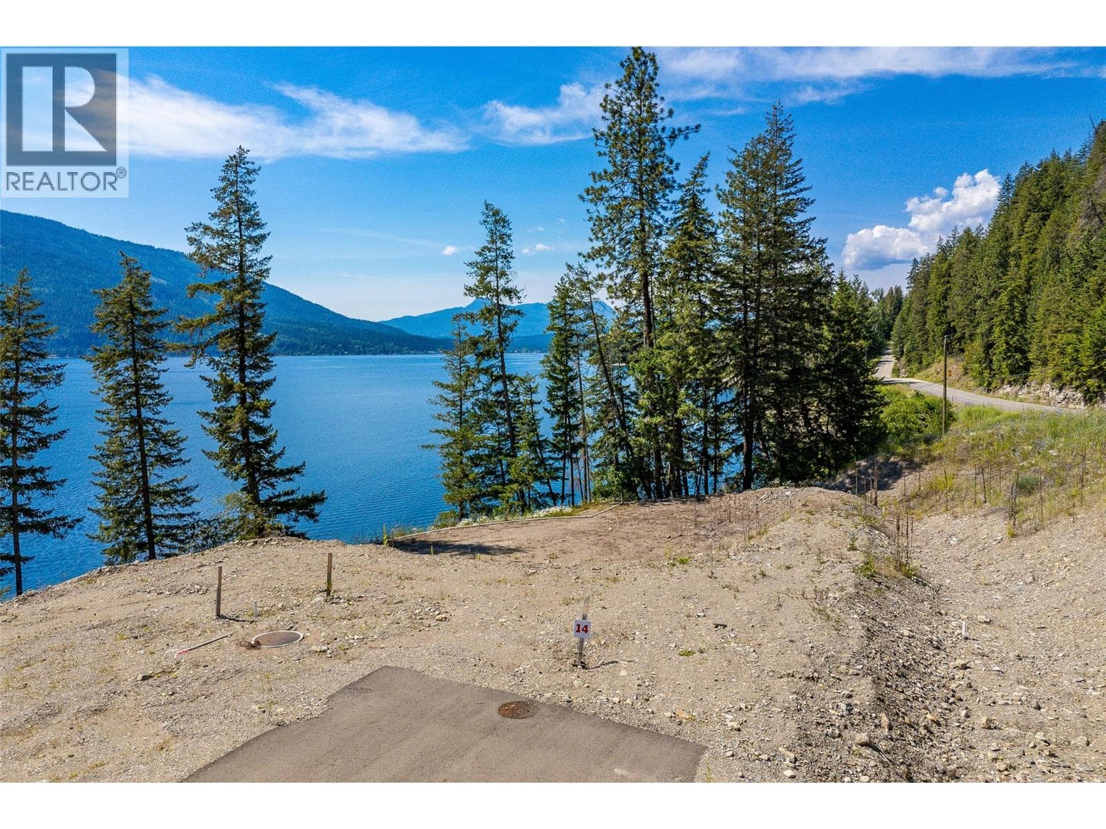 4990 Sunnybrae-Canoe Point Road Unit# 14, photo 53