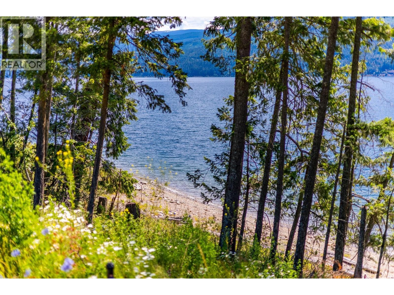 4990 Sunnybrae-Canoe Point Road Unit# 14, photo 27