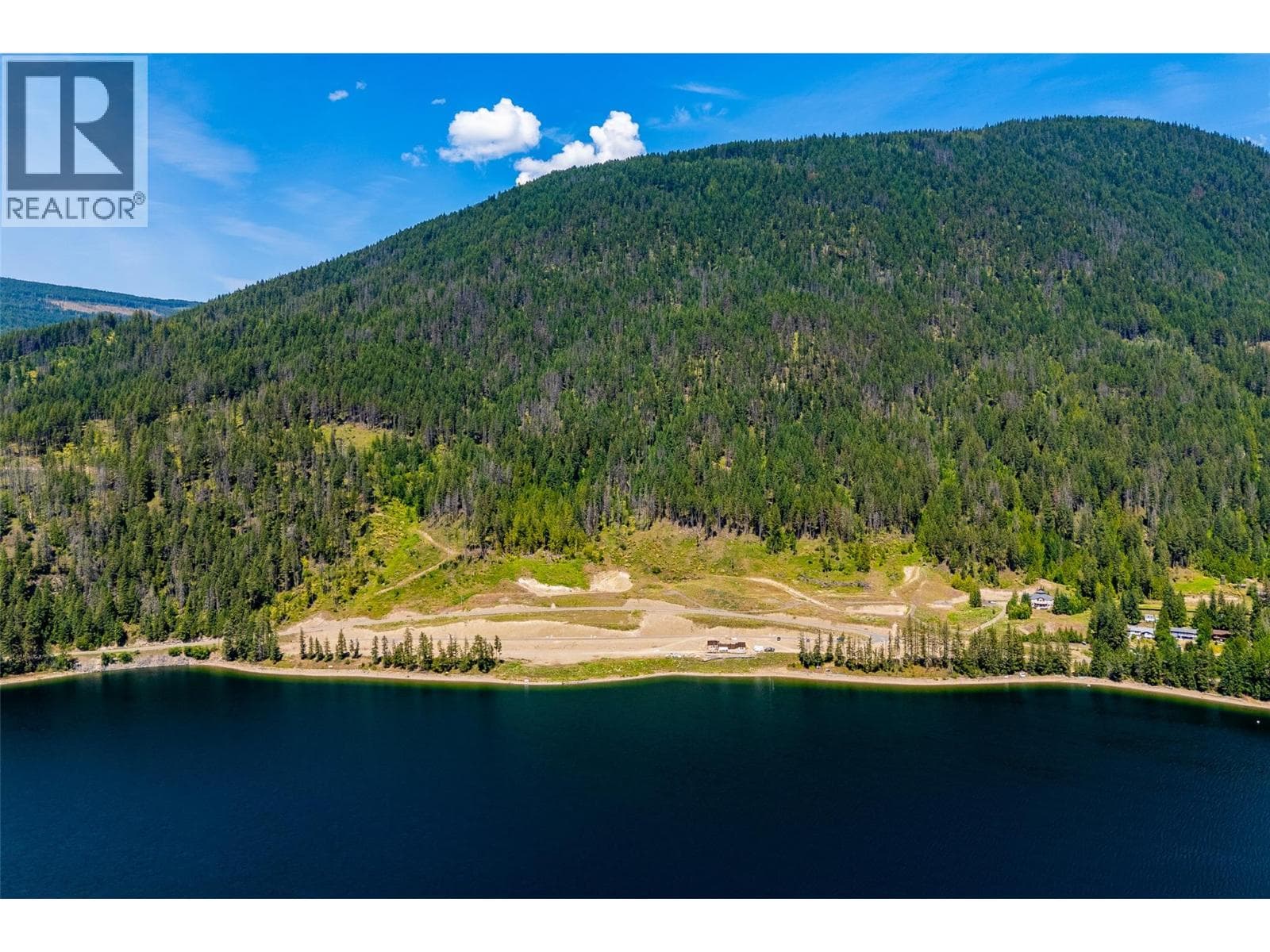 4990 Sunnybrae-Canoe Point Road Unit# 14, photo 4