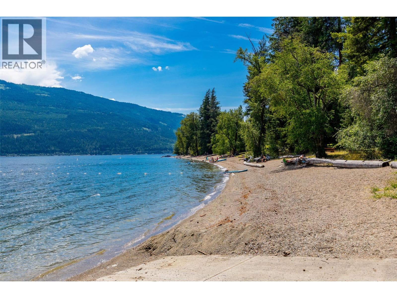 4990 Sunnybrae-Canoe Point Road Unit# 14, photo 37
