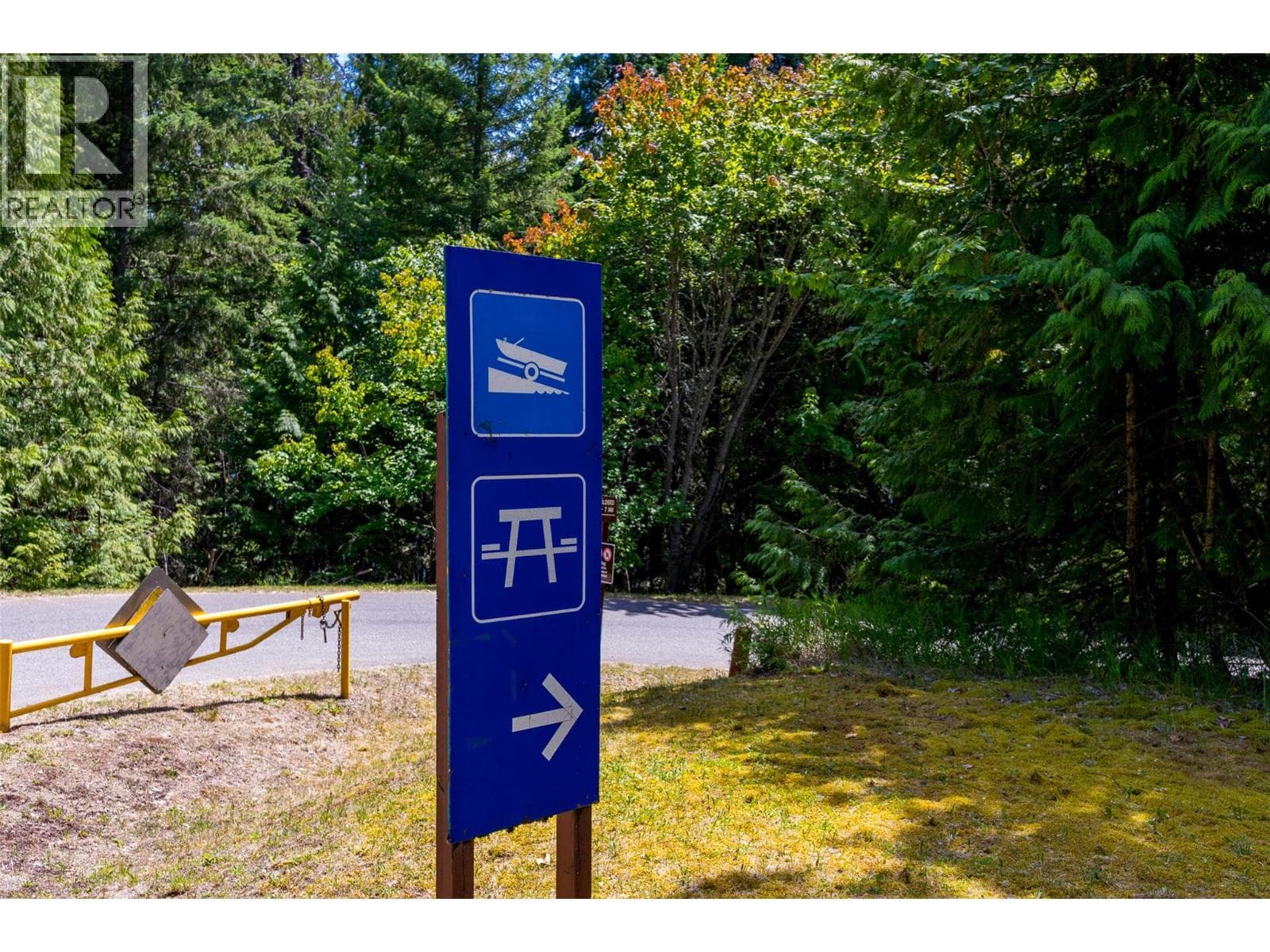 4990 Sunnybrae-Canoe Point Road Unit# 14, photo 35