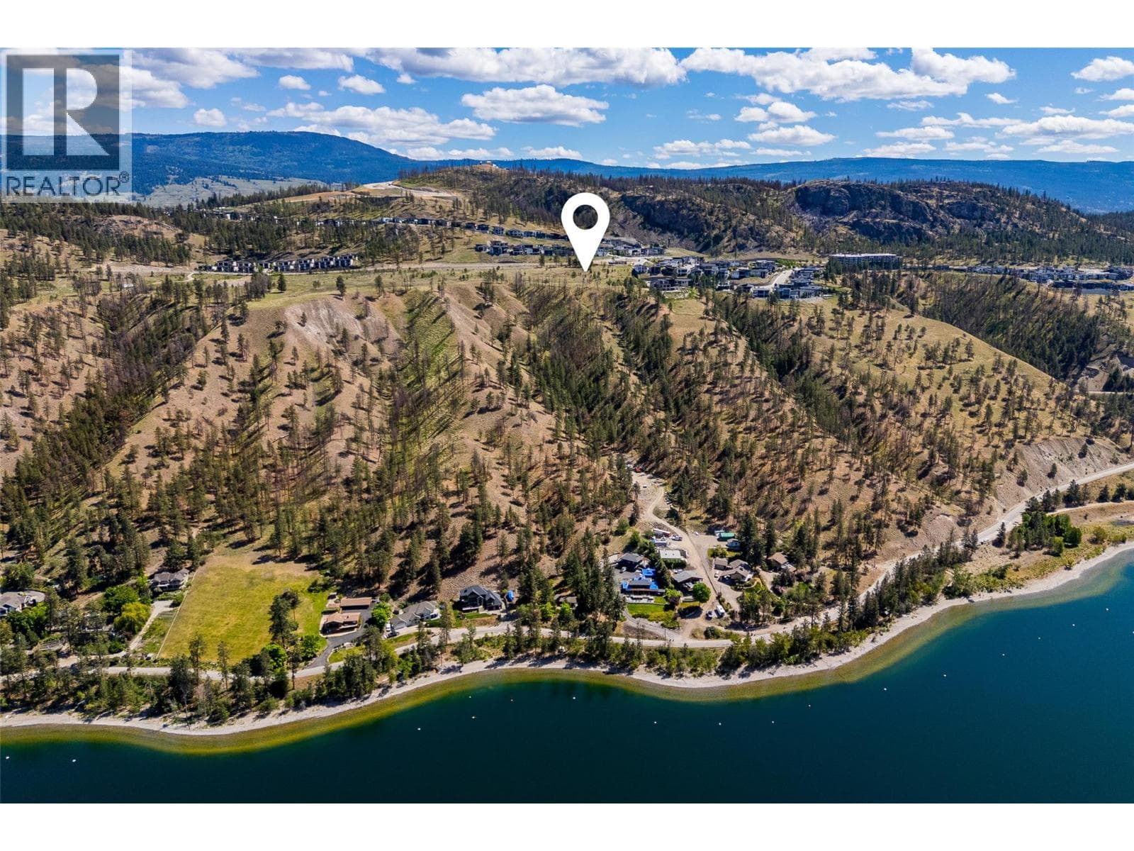Lot 7 Tyndall Road, photo 8