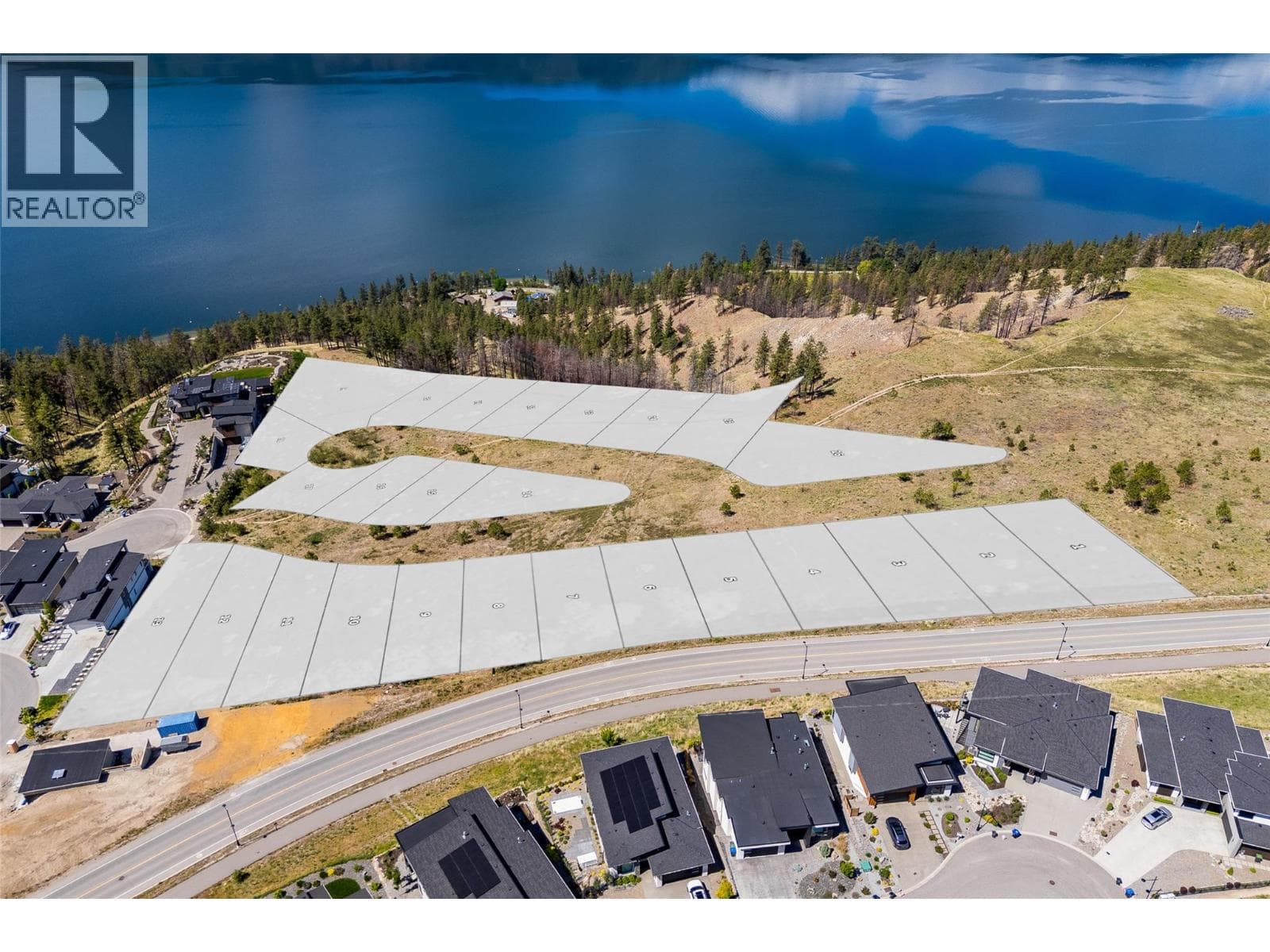 Lot 7 Tyndall Road, photo 4