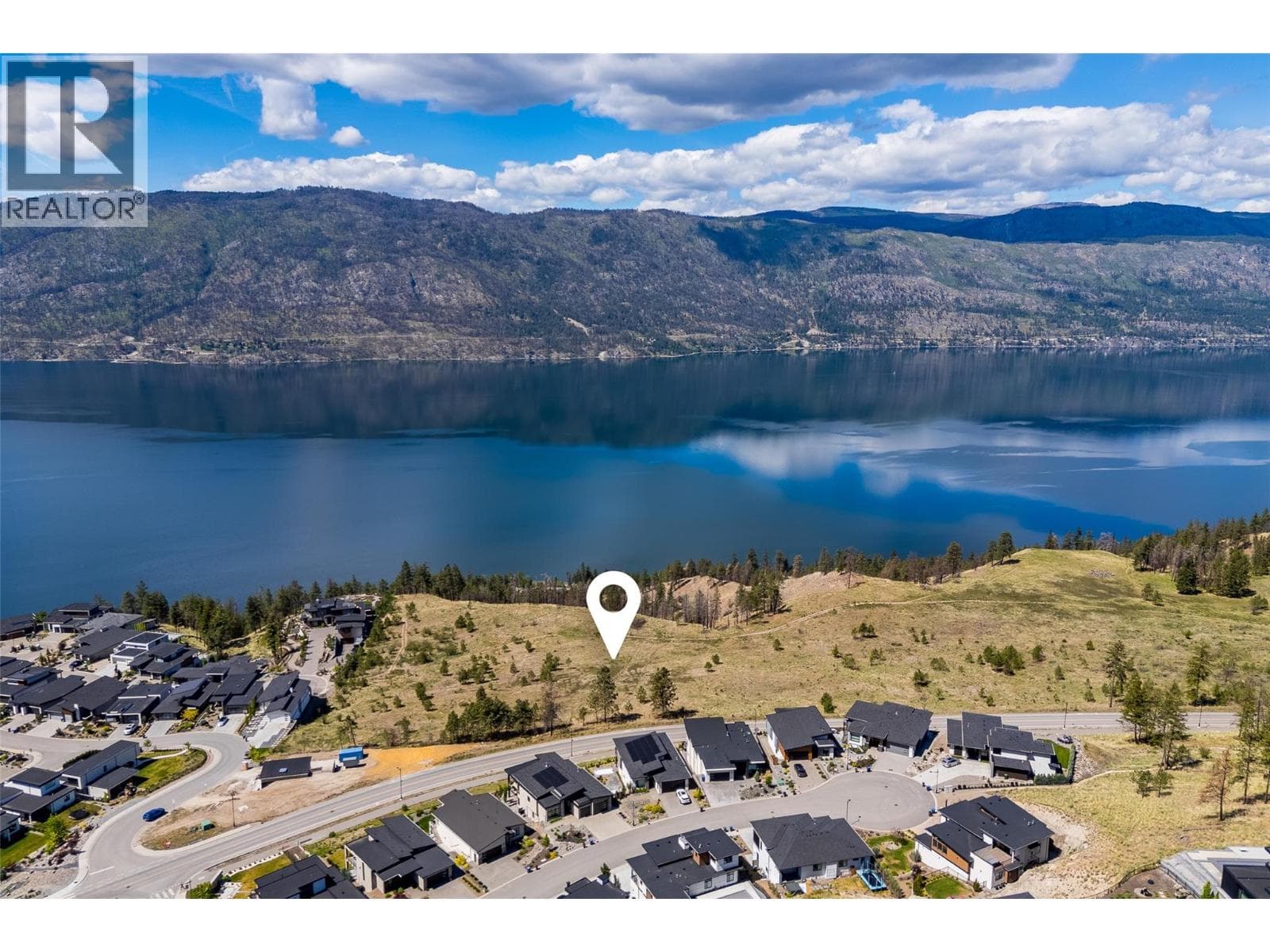 Lot 14 Tyndall Road, photo 5