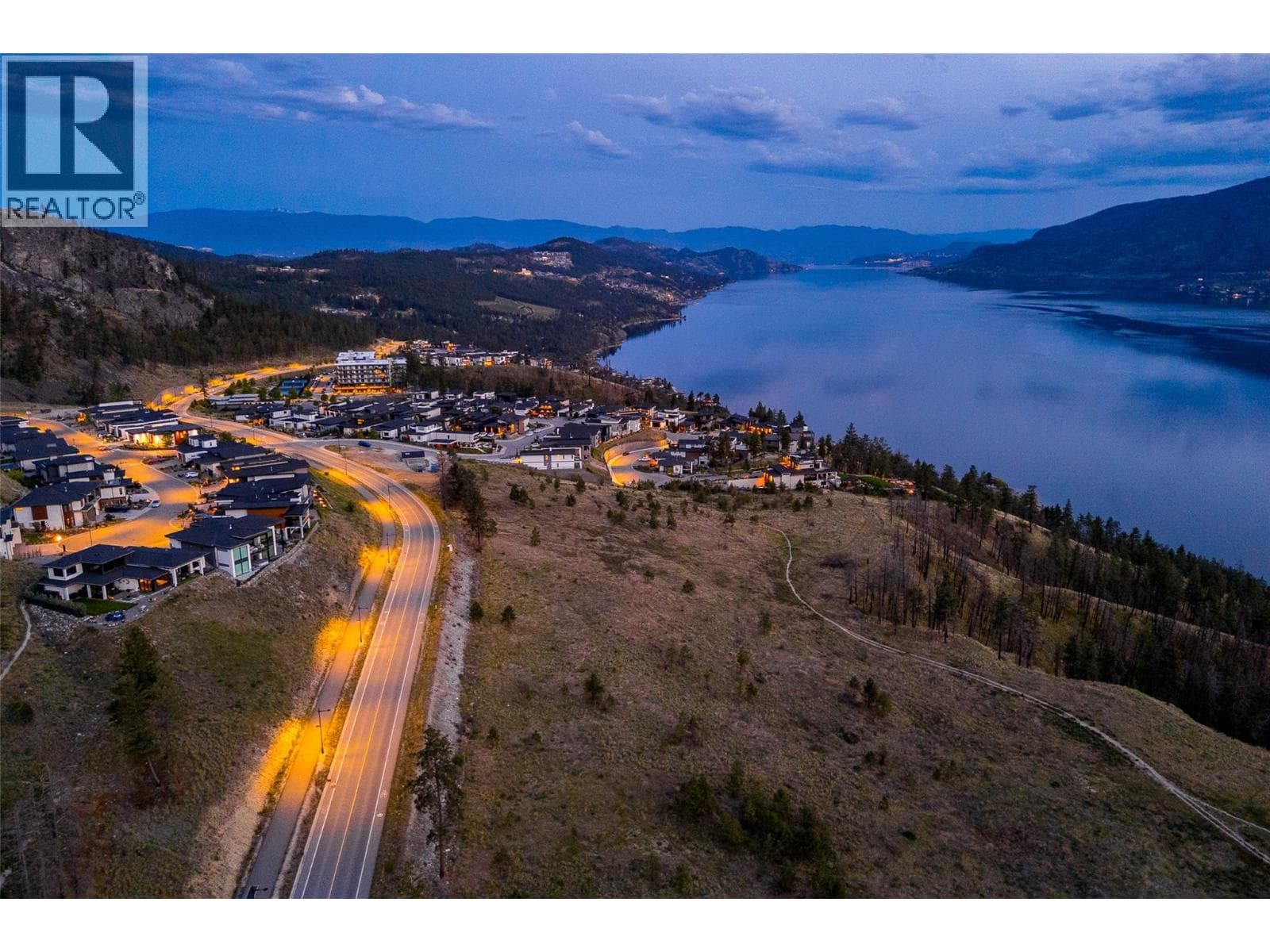 Lot 18 Tyndall Road, photo 14