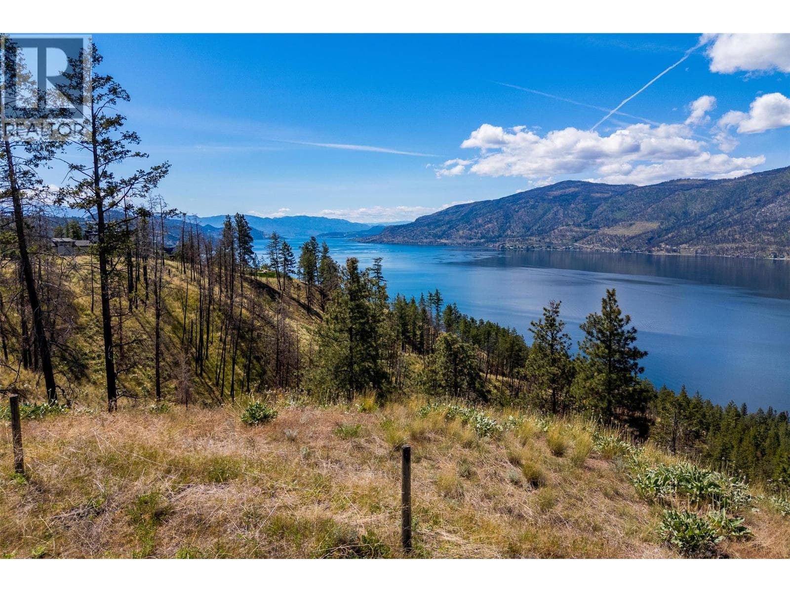 Lot 23 Tyndall Road, photo 13