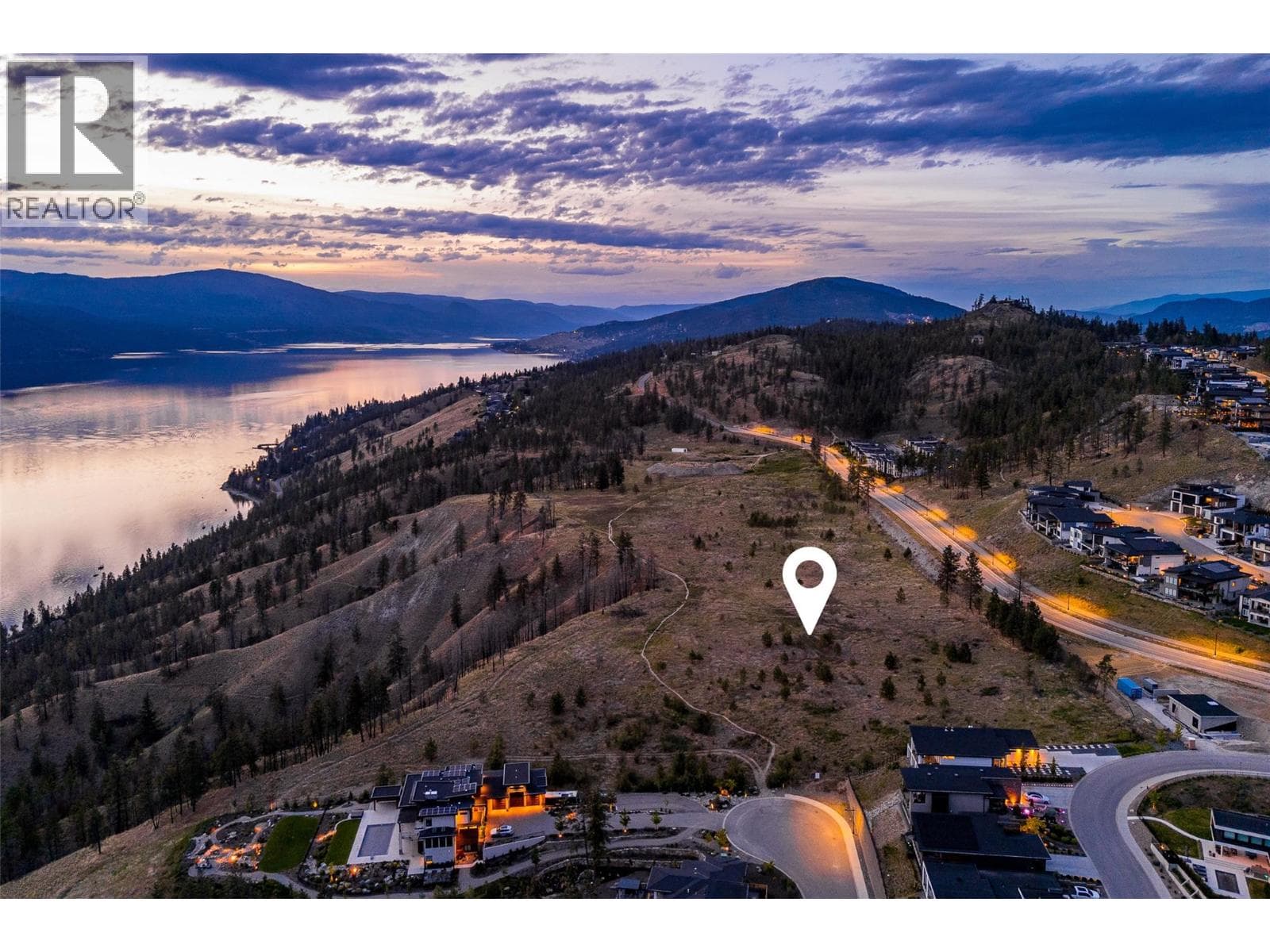 Lot 22 Tyndall Road, photo 18