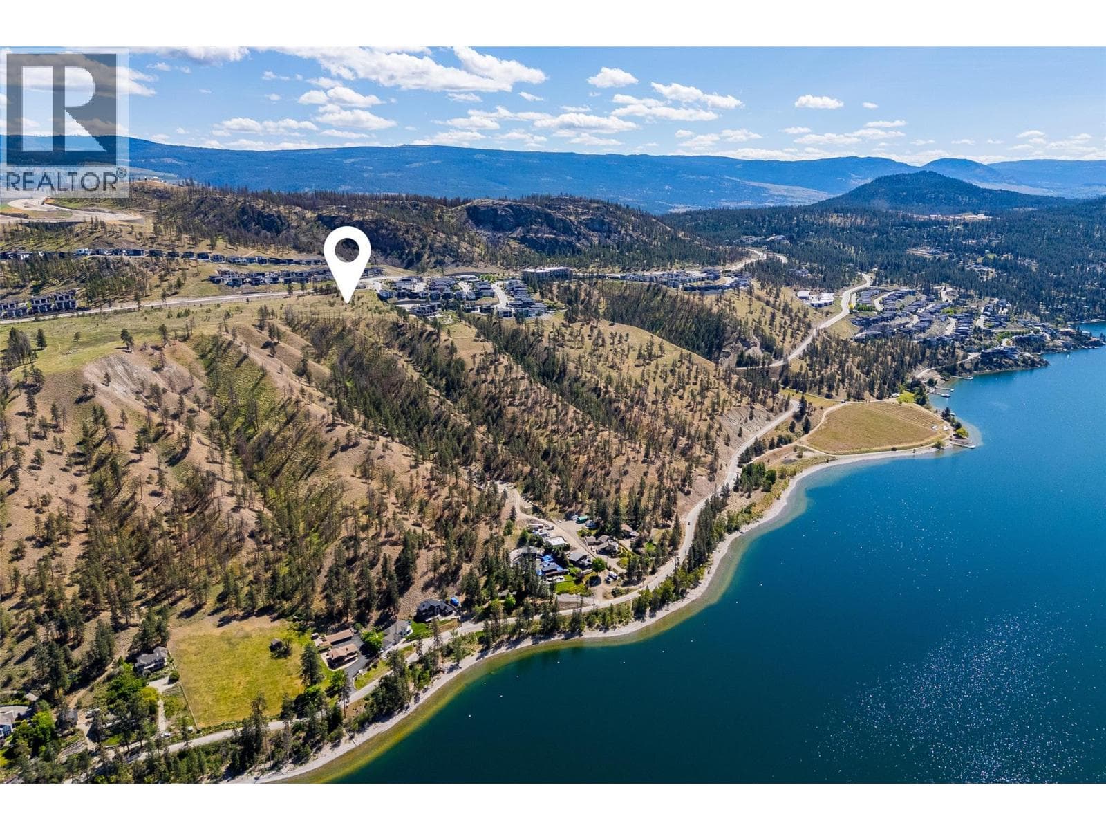 Lot 23 Tyndall Road, photo 7
