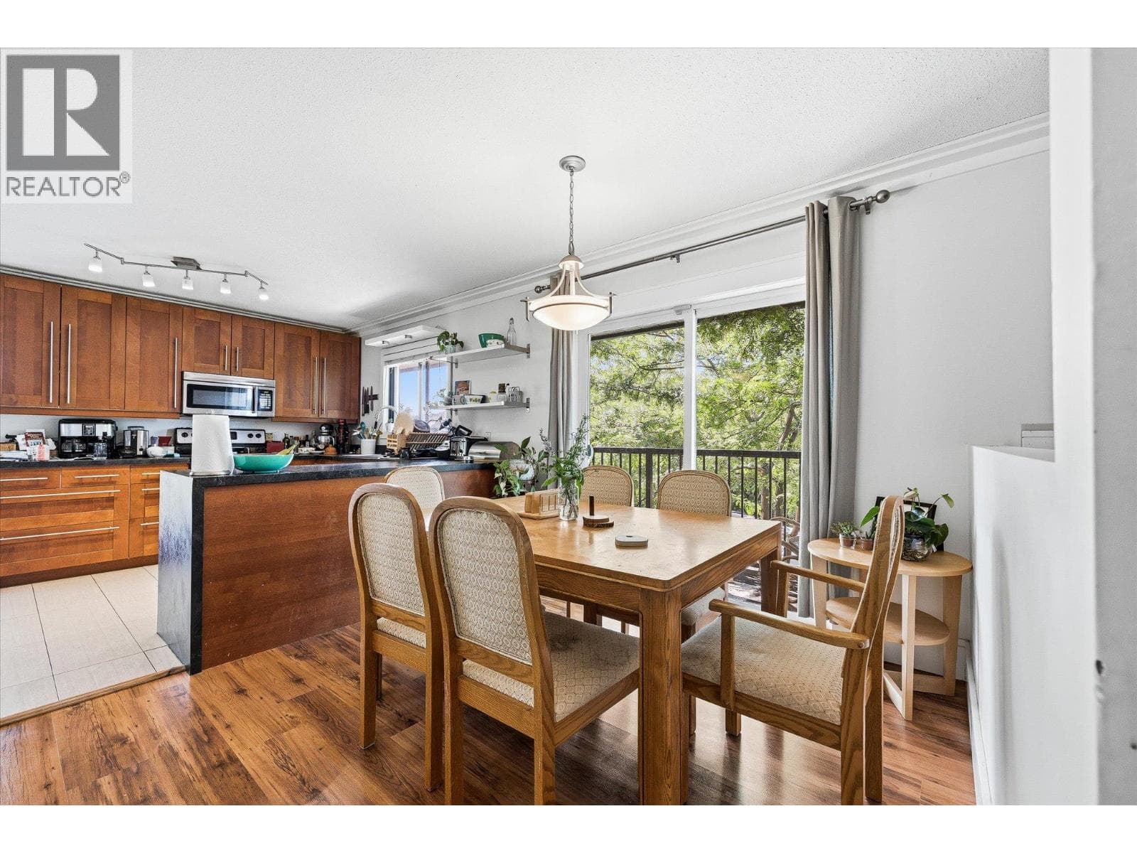319 Valley Road, photo 34