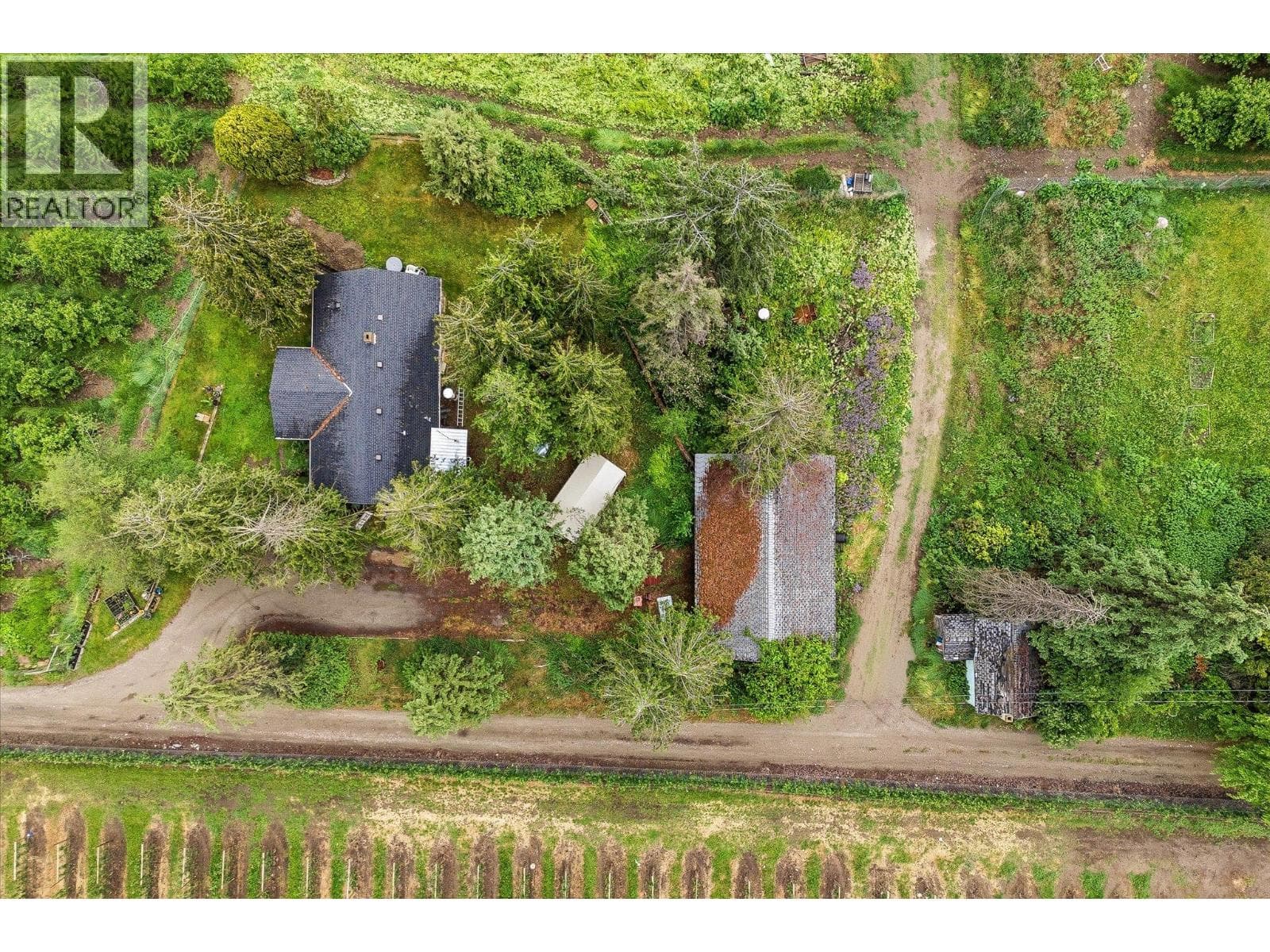 319 Valley Road, photo 10