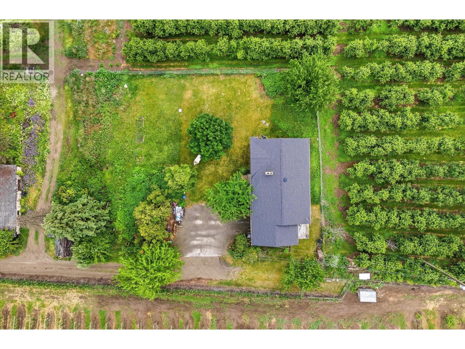319 Valley Road, photo 11