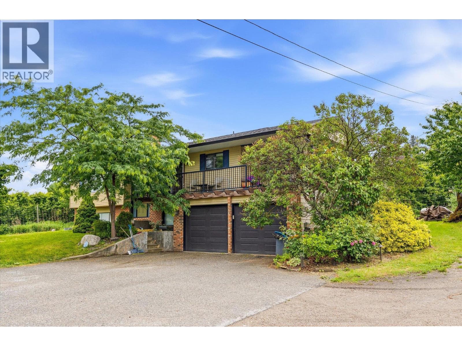 319 Valley Road, photo 27