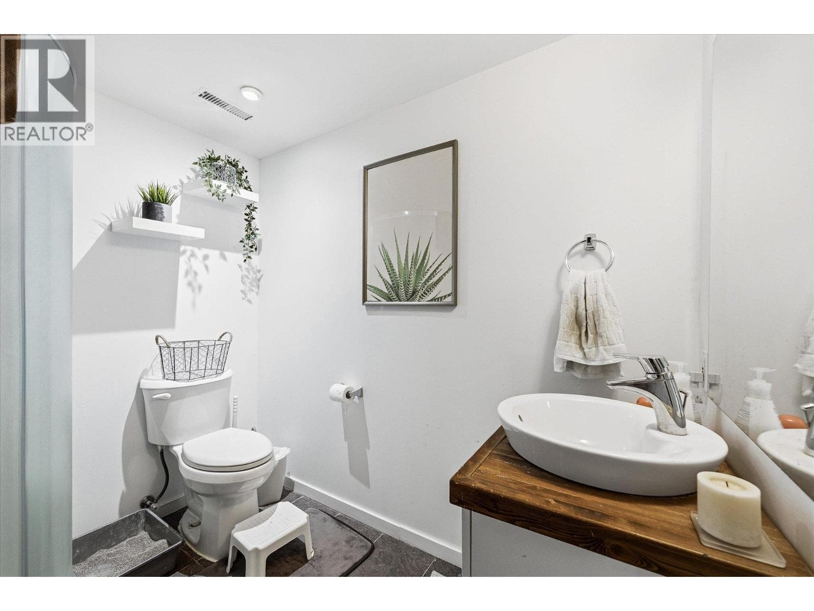319 Valley Road, photo 48