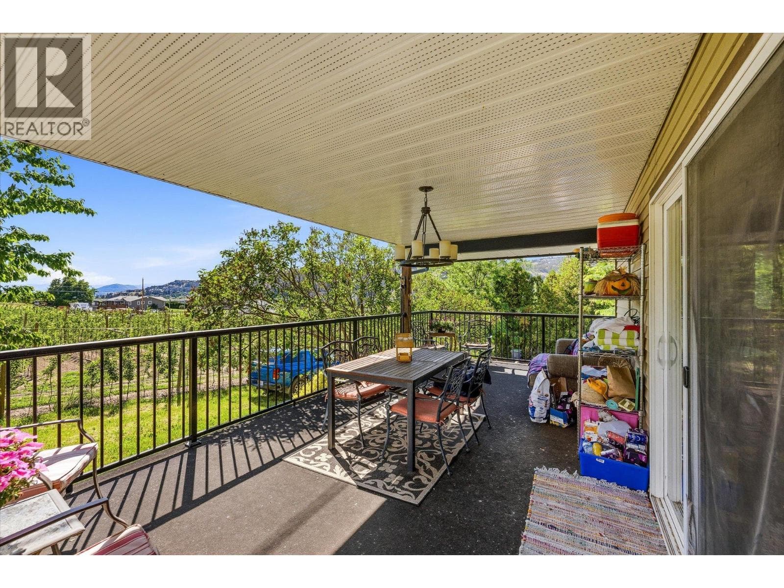 319 Valley Road, photo 35
