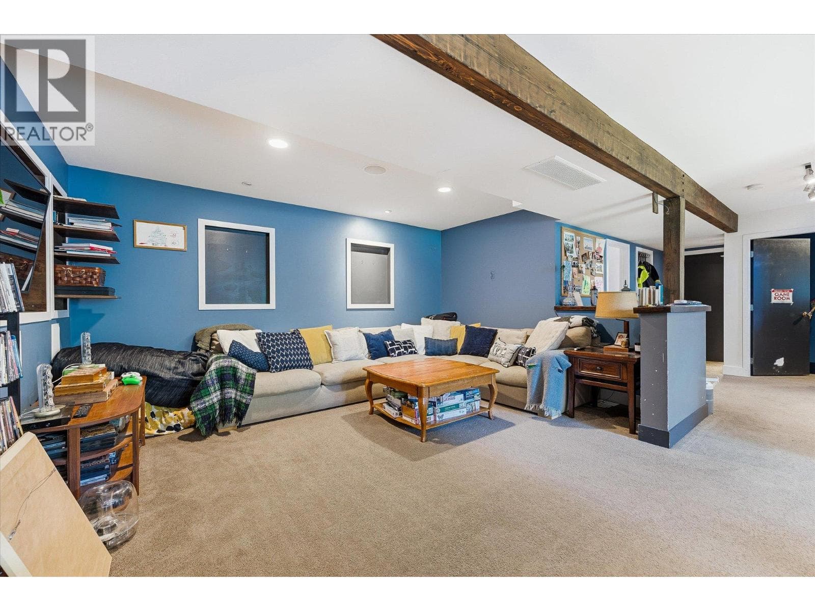 319 Valley Road, photo 45