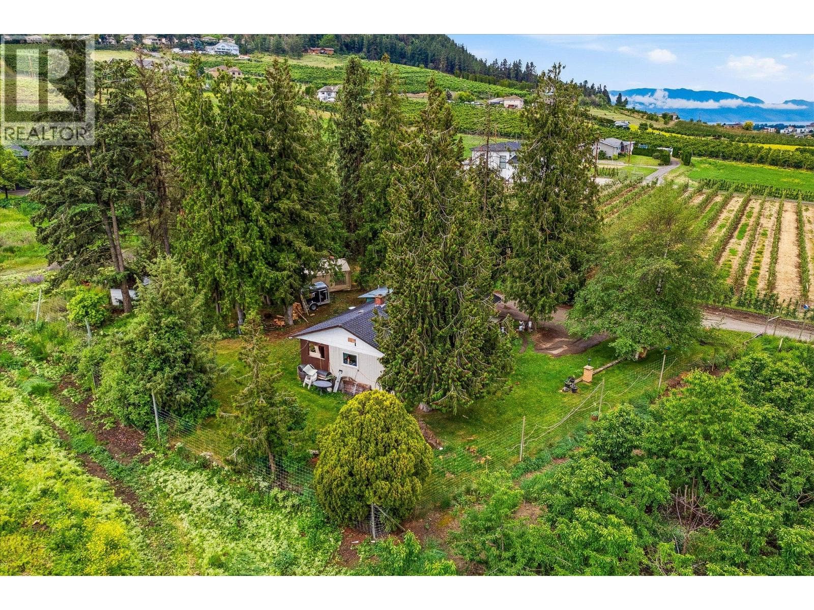 319 Valley Road, photo 18