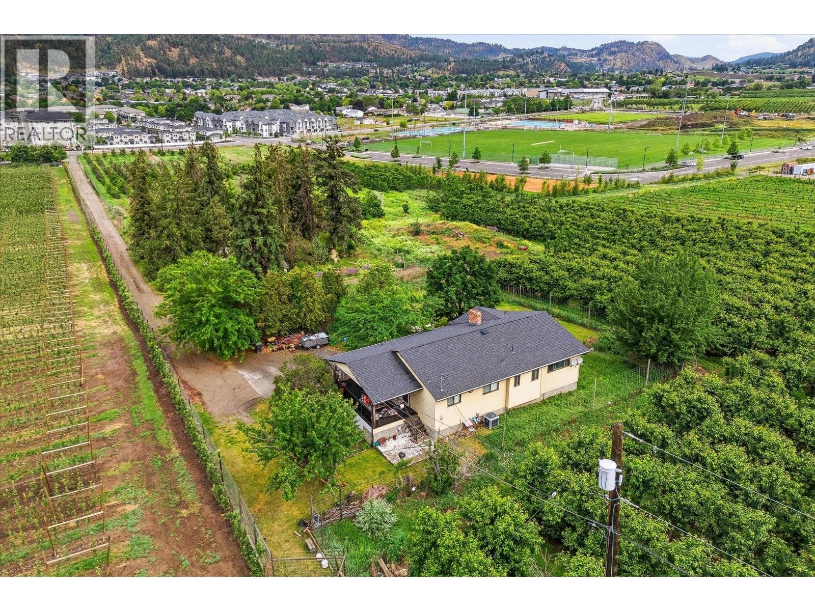 319 Valley Road, photo 25