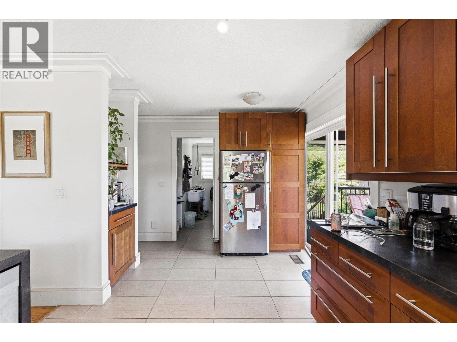 319 Valley Road, photo 33