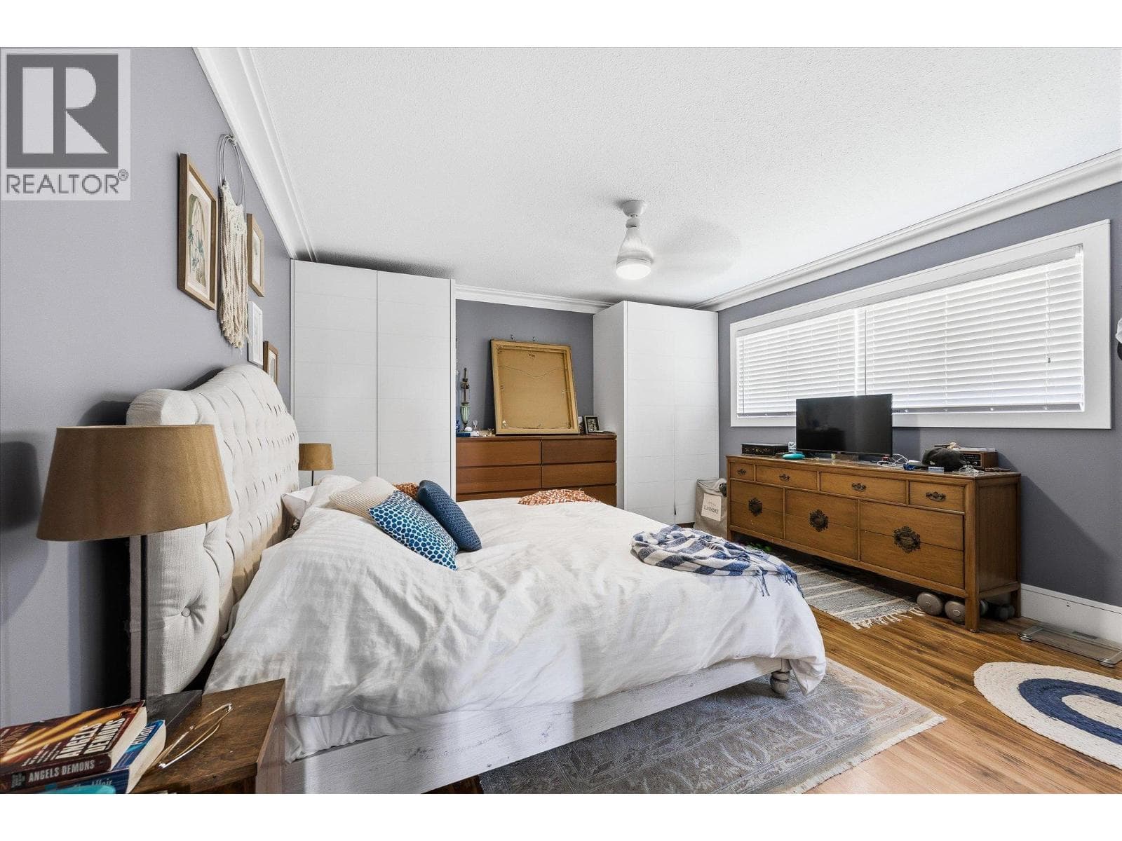 319 Valley Road, photo 38