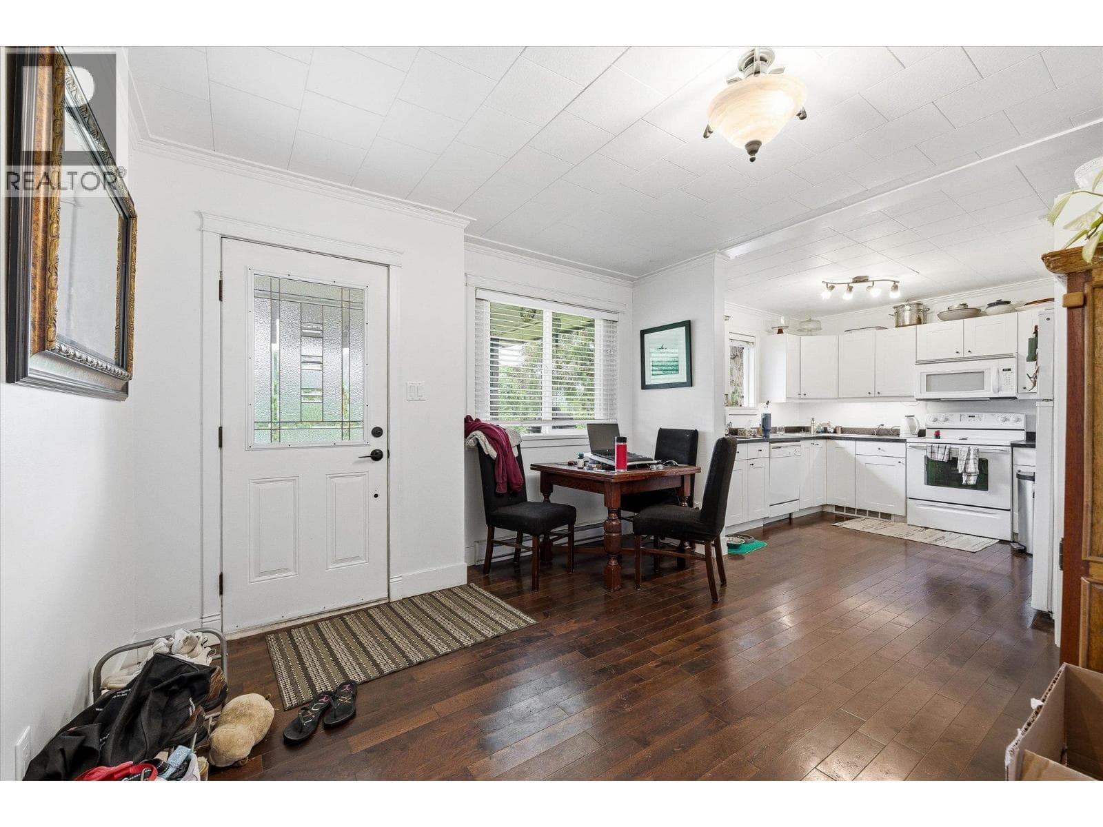 319 Valley Road, photo 50