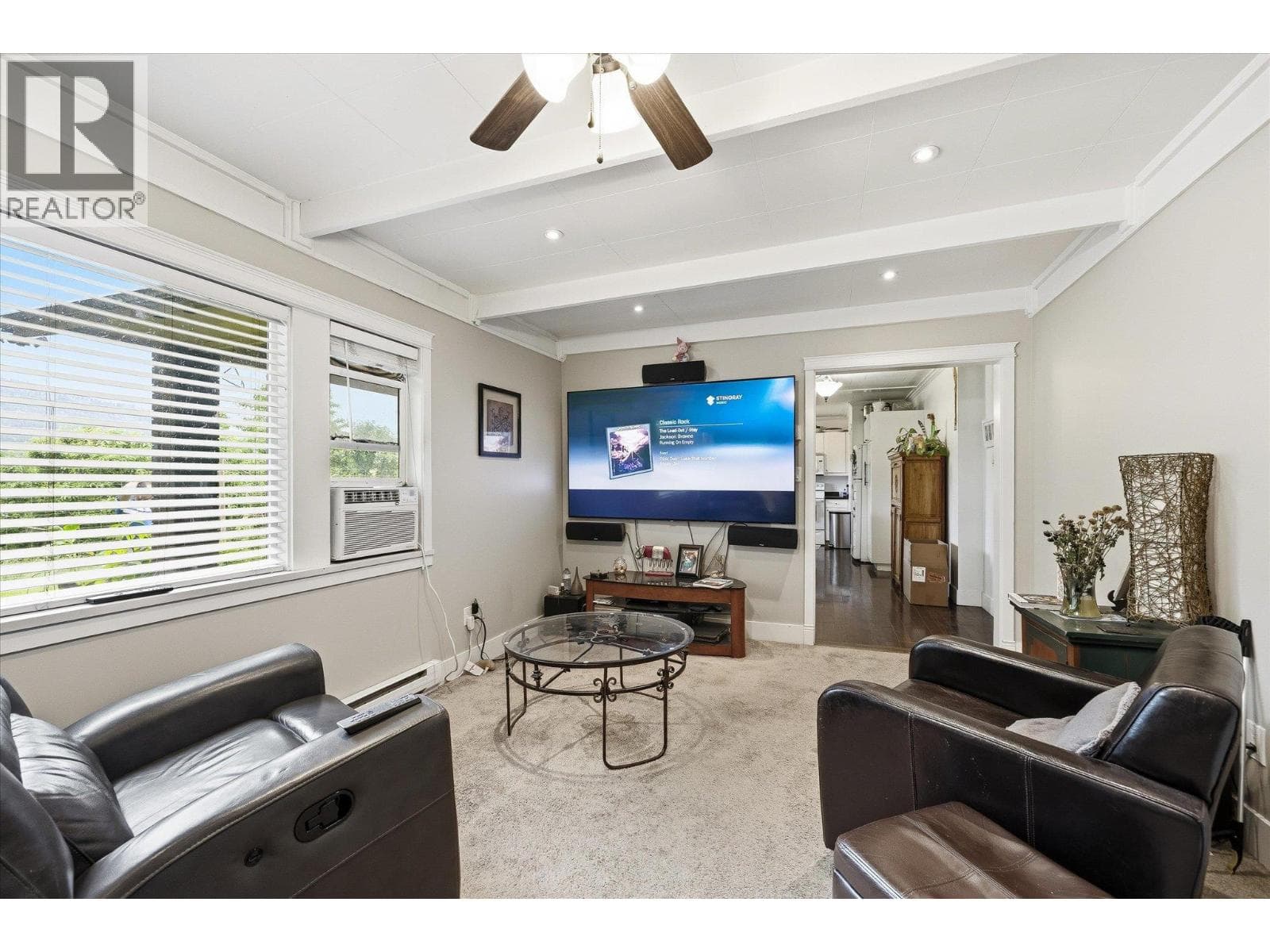 319 Valley Road, photo 53