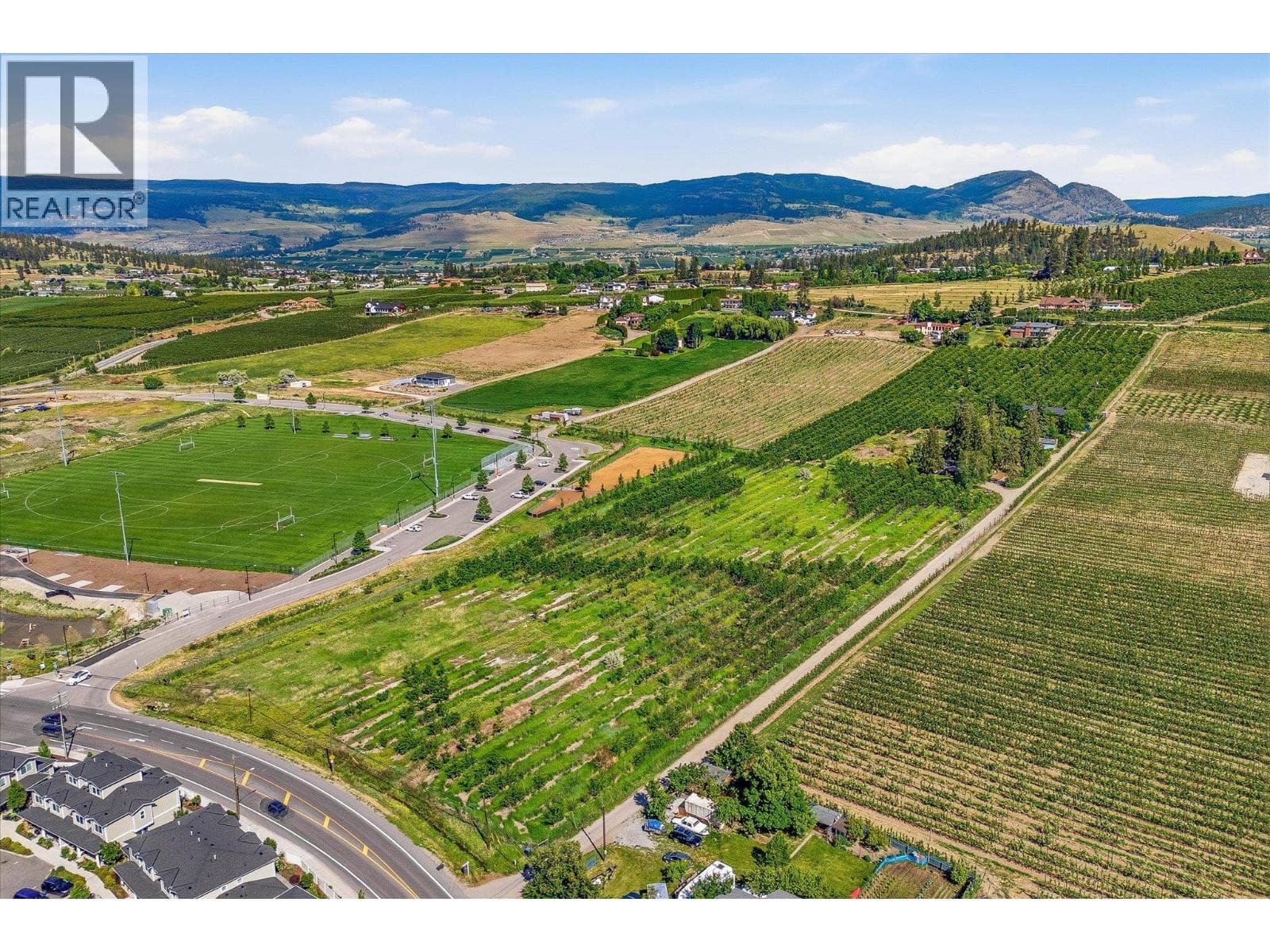 319 Valley Road, photo 6