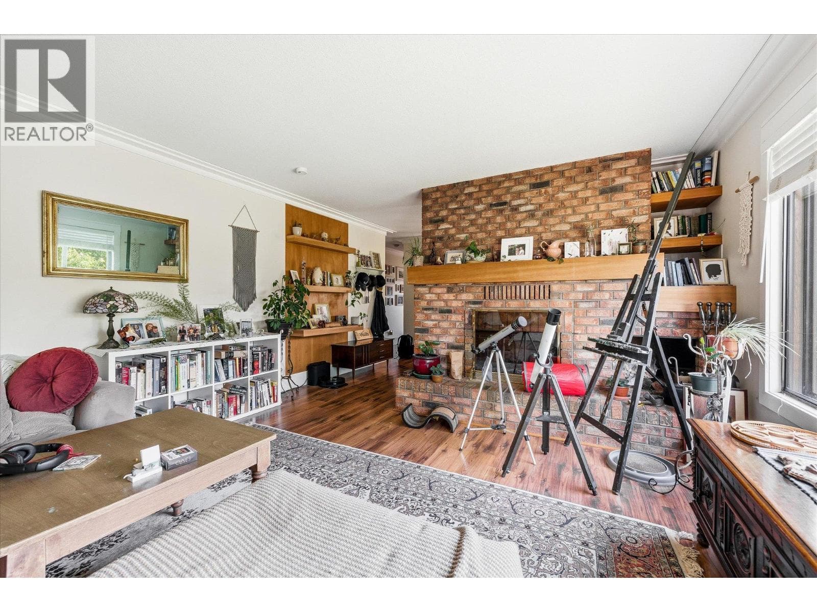 319 Valley Road, photo 30