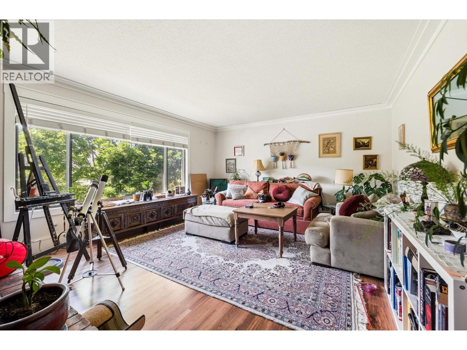 319 Valley Road, photo 29