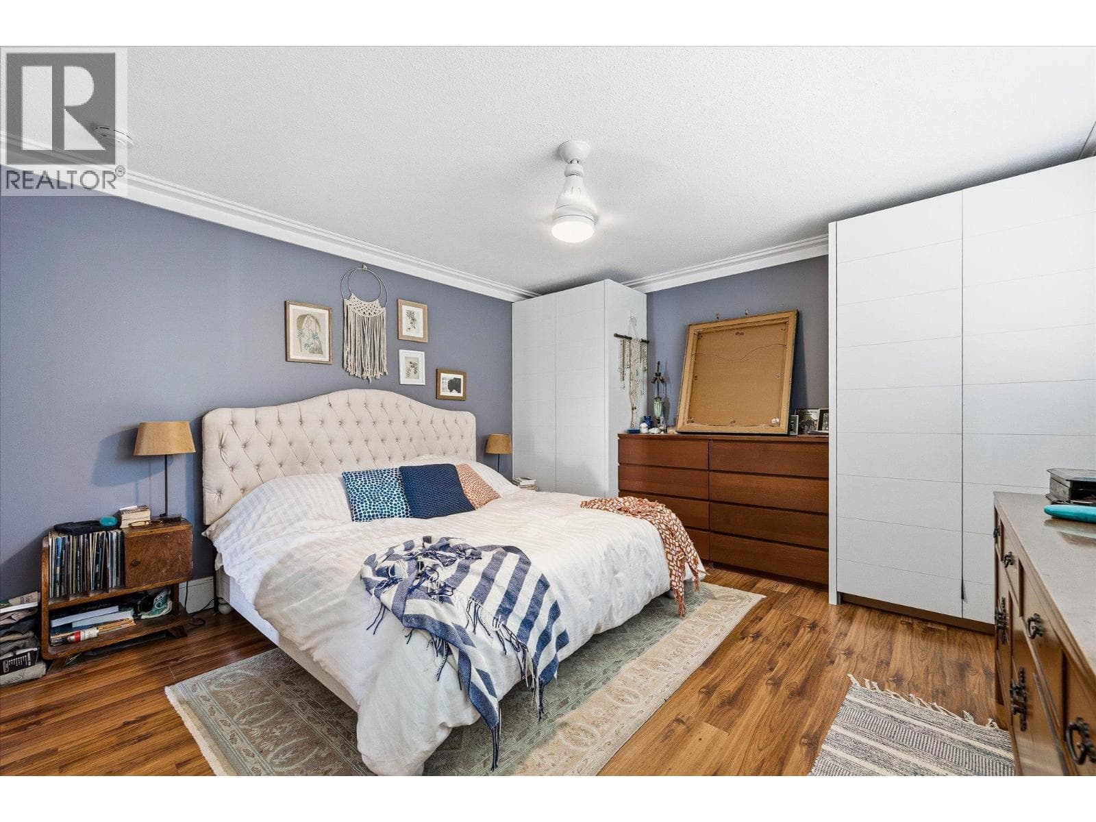 319 Valley Road, photo 37