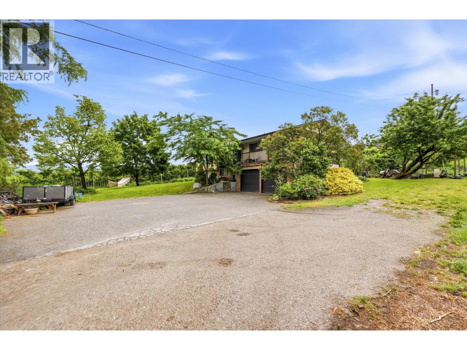 319 Valley Road, photo 58