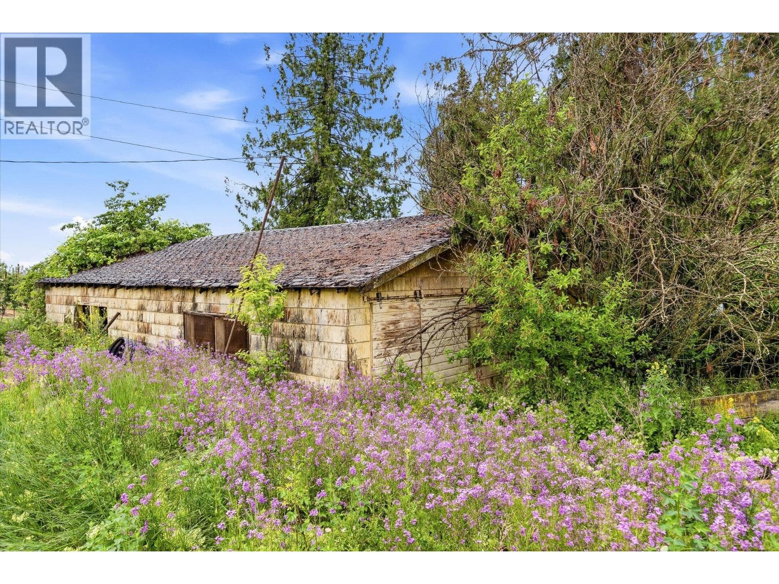 319 Valley Road, photo 63