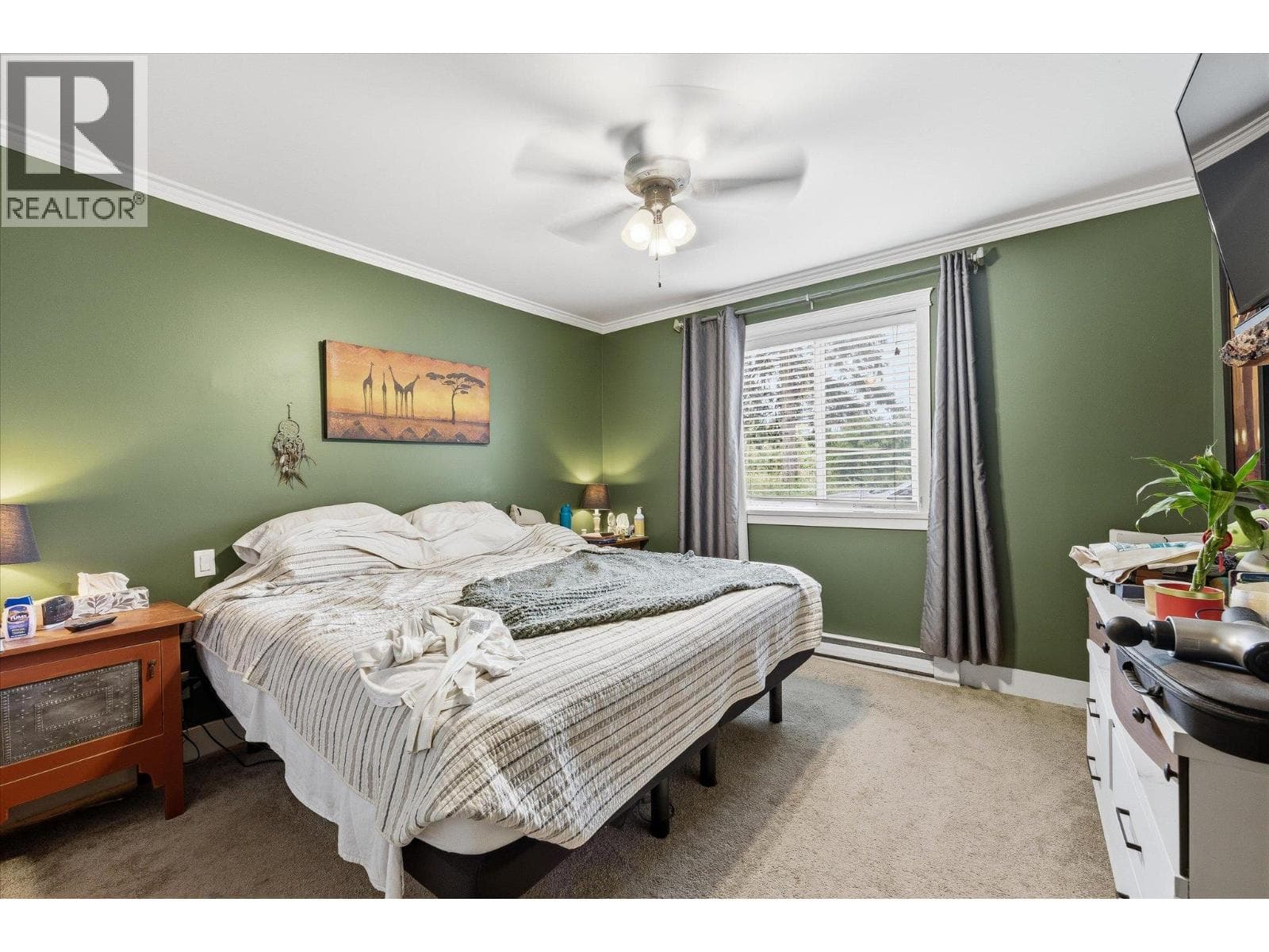 319 Valley Road, photo 55