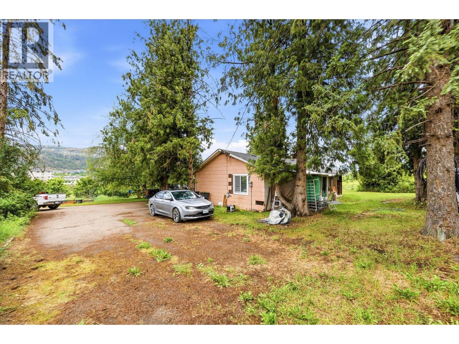 319 Valley Road, photo 59