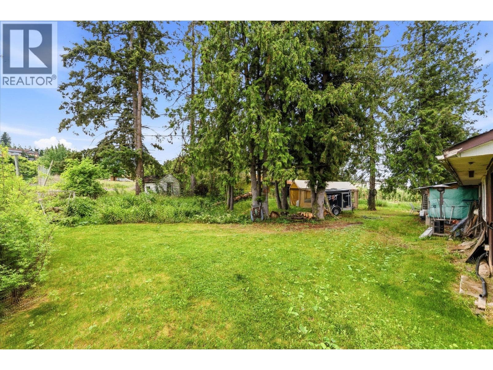 319 Valley Road, photo 60
