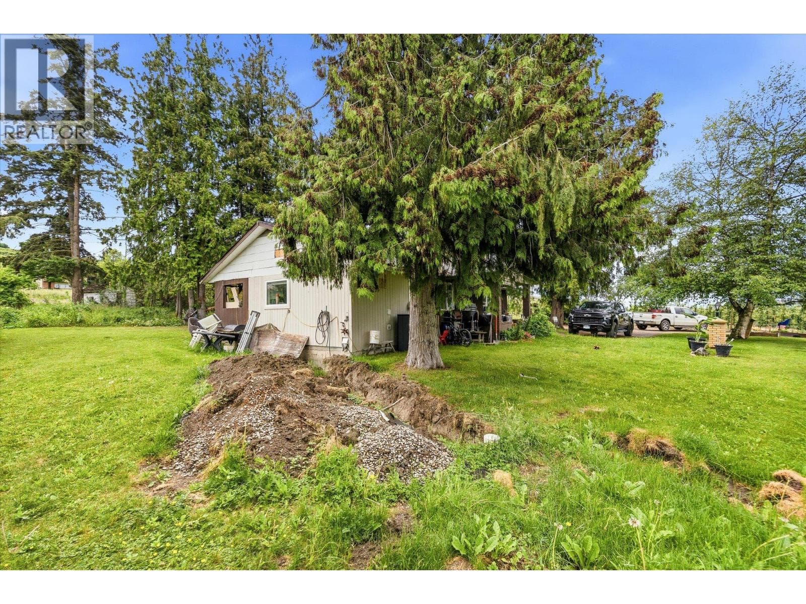 319 Valley Road, photo 61