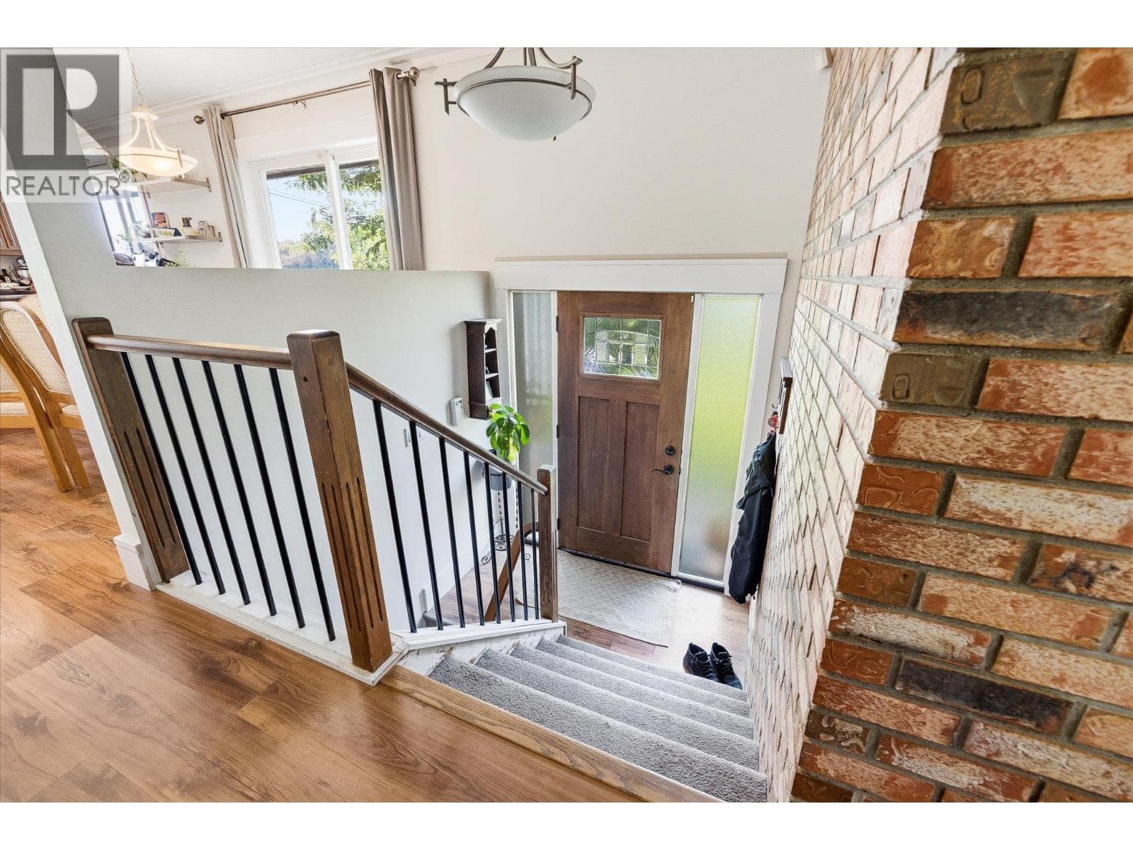 319 Valley Road, photo 28