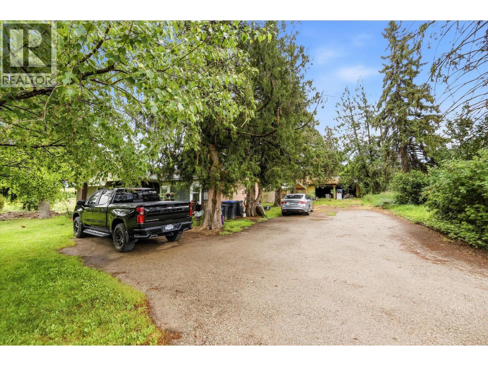 319 Valley Road, photo 62