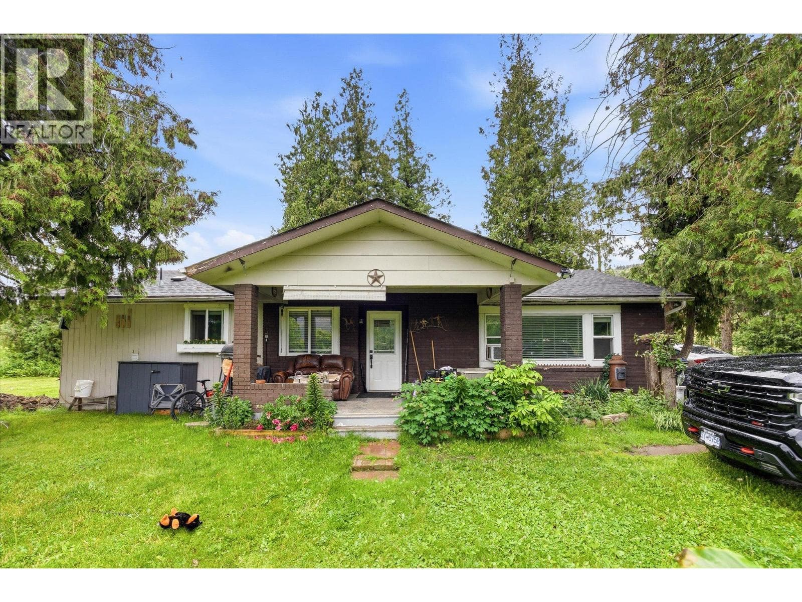 319 Valley Road, photo 49