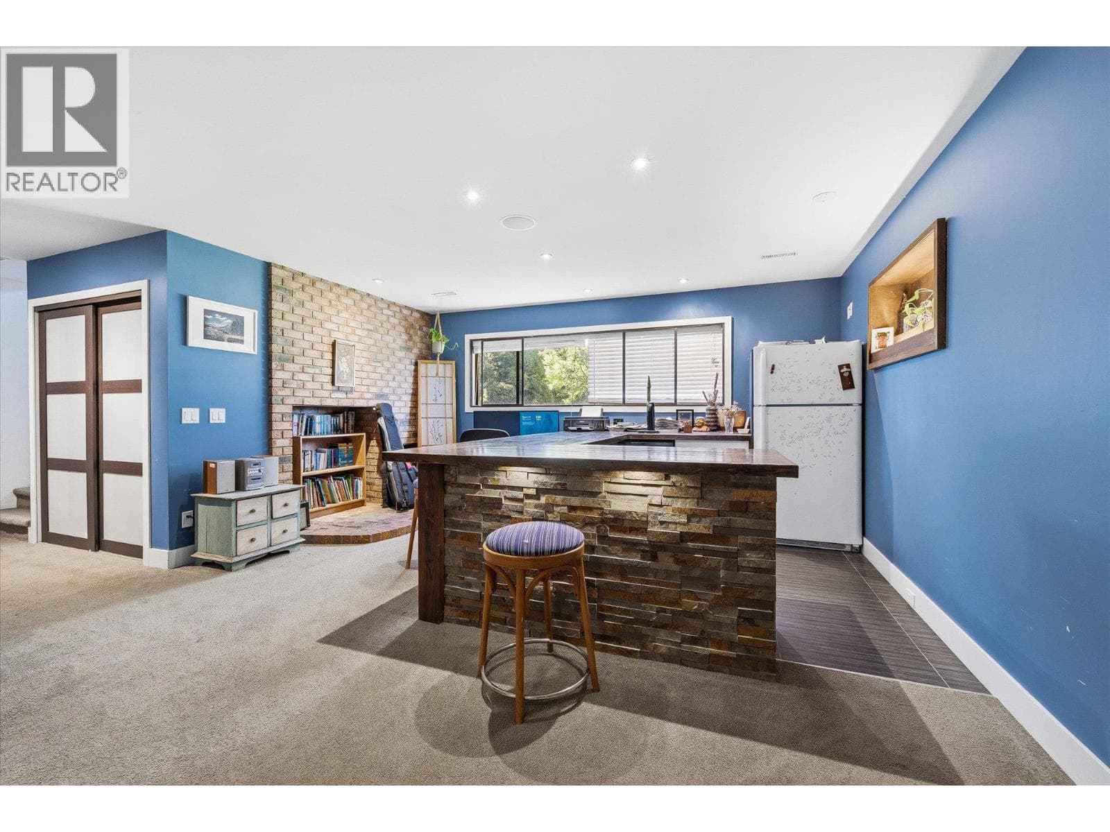 319 Valley Road, photo 44