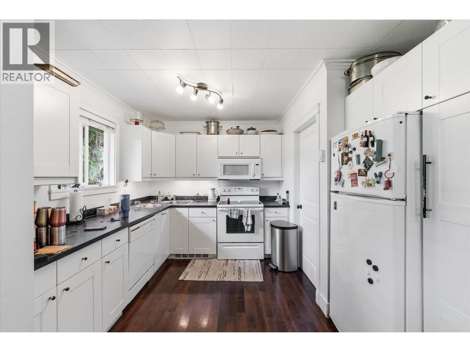 319 Valley Road, photo 51