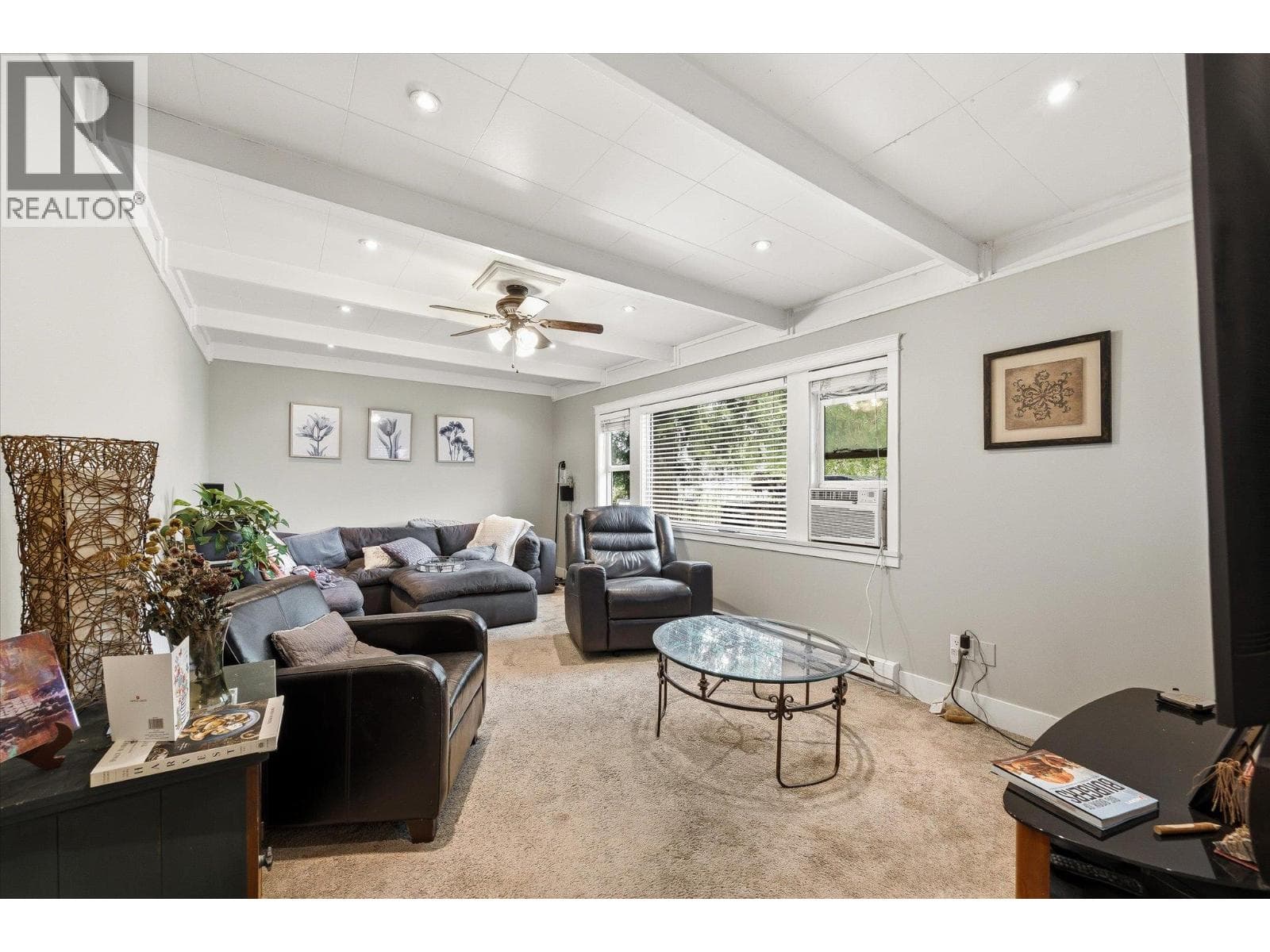 319 Valley Road, photo 52