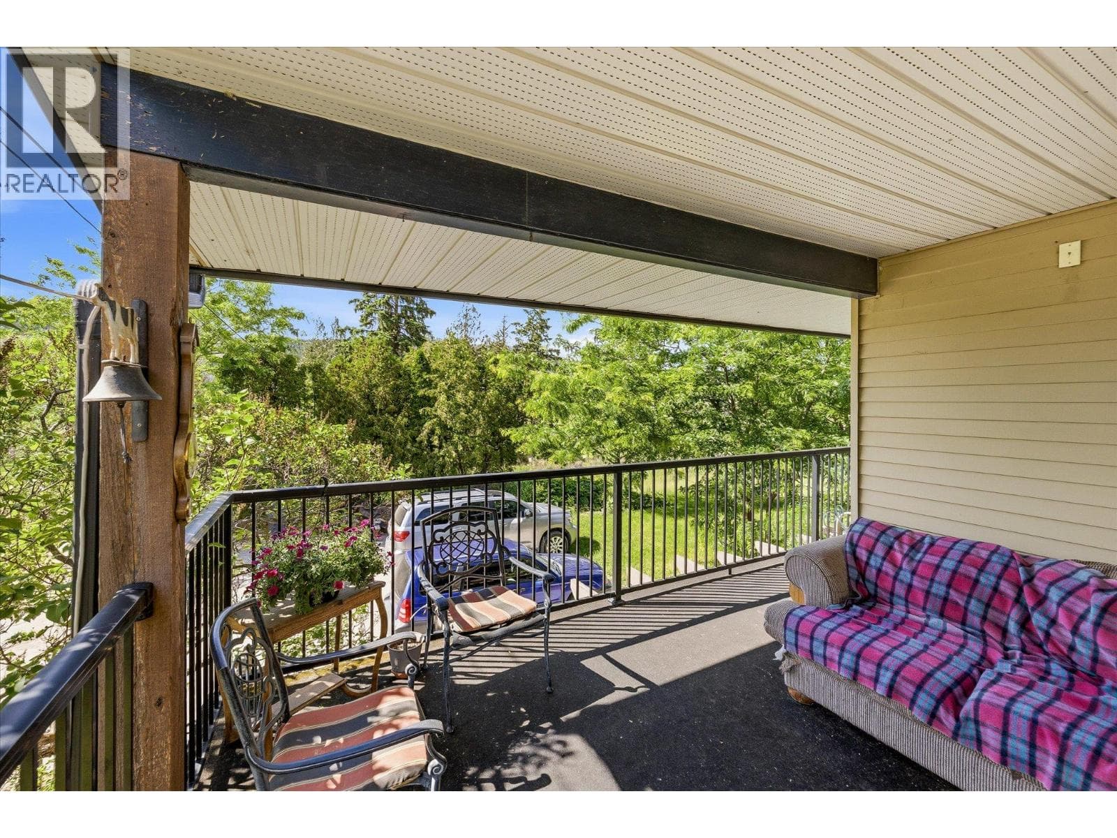 319 Valley Road, photo 36