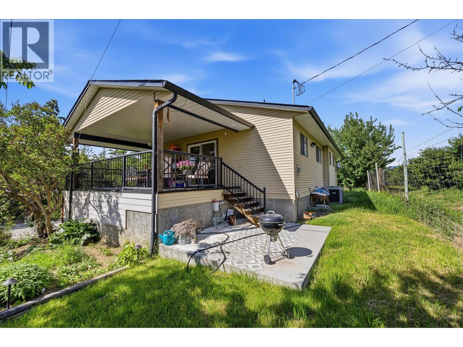 319 Valley Road, photo 57