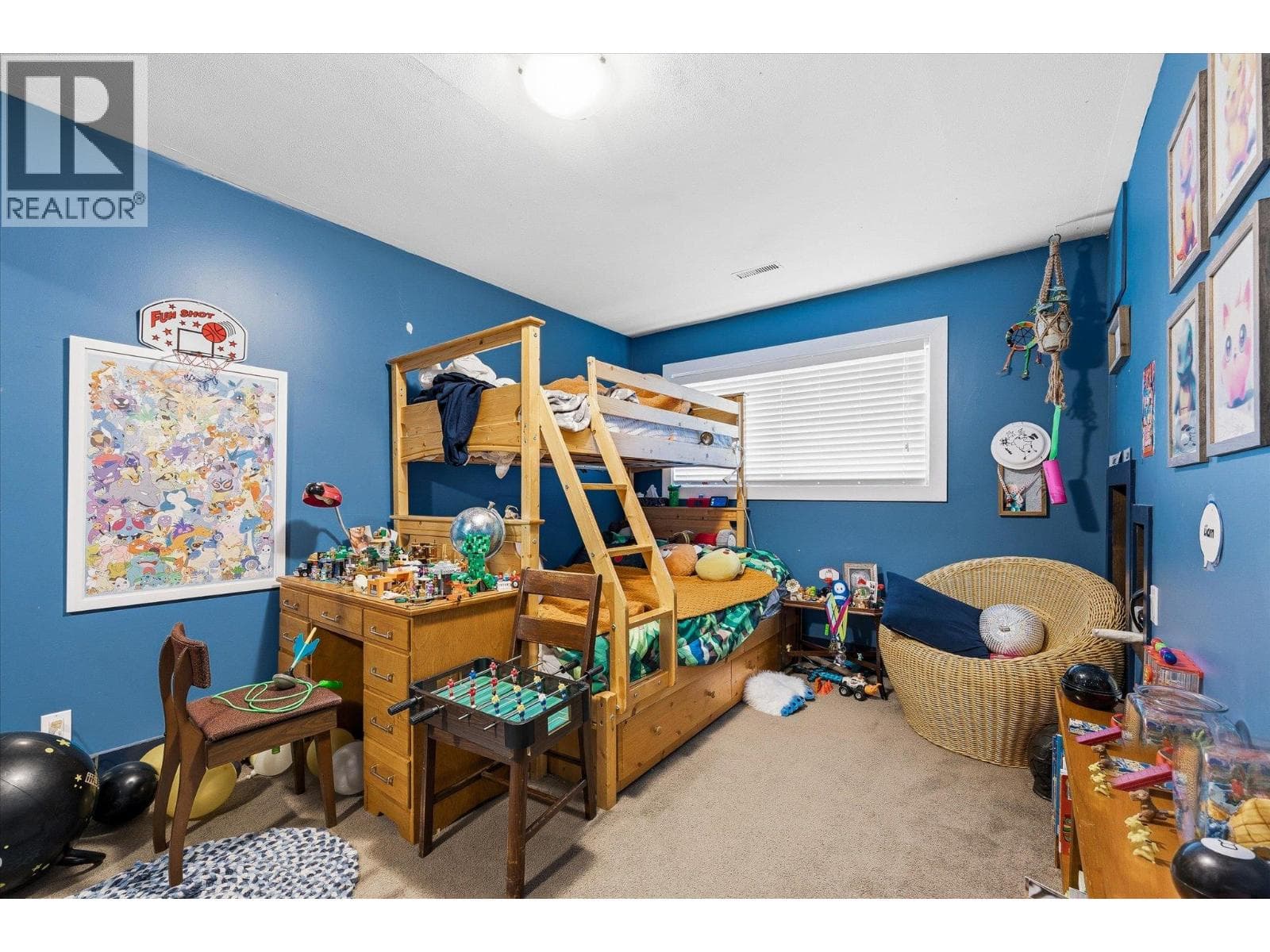 319 Valley Road, photo 47
