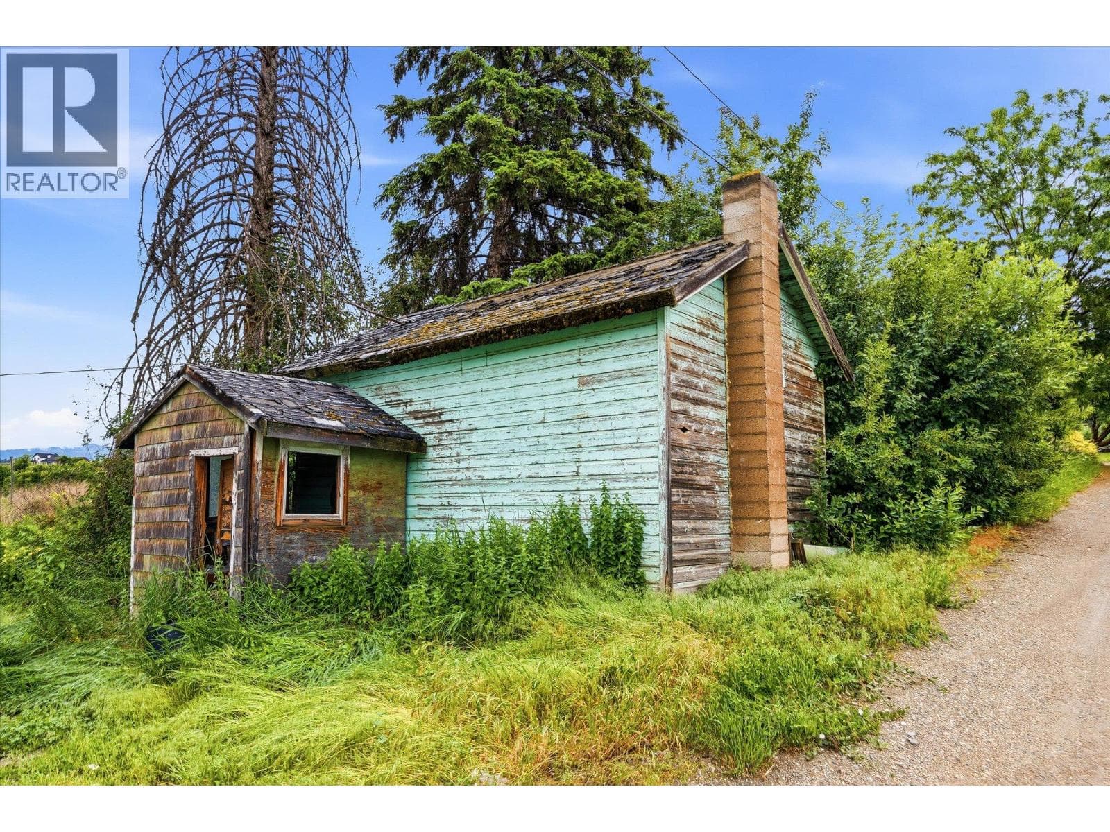319 Valley Road, photo 64