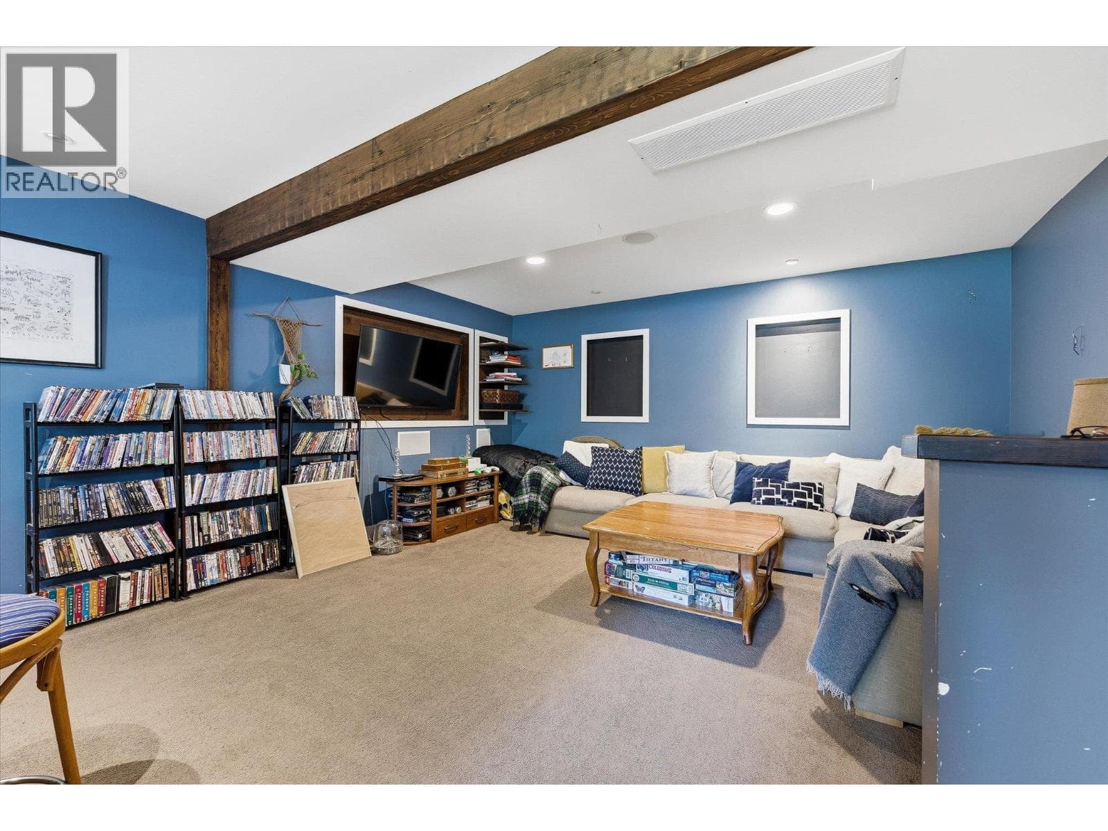 319 Valley Road, photo 46