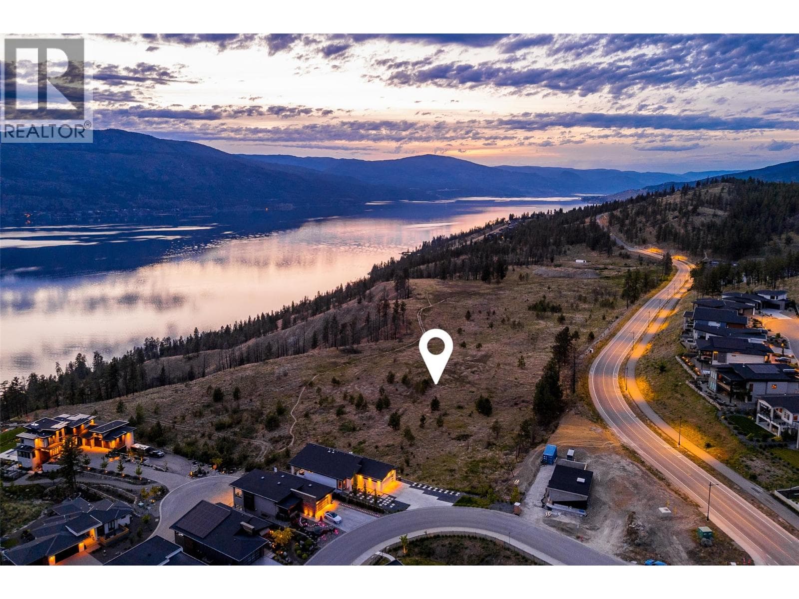 Lot 9 Tyndall Road, photo 2
